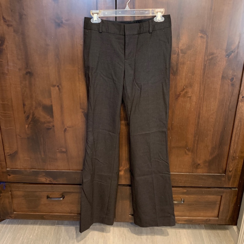 Banana Republic Trousers